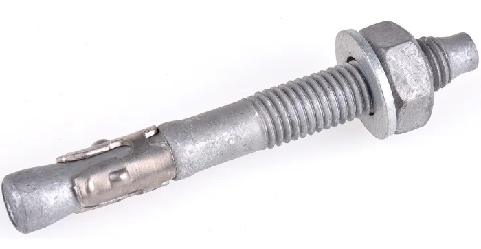 ANCLAJE PERNO AN B 10/15/21/90 HCP